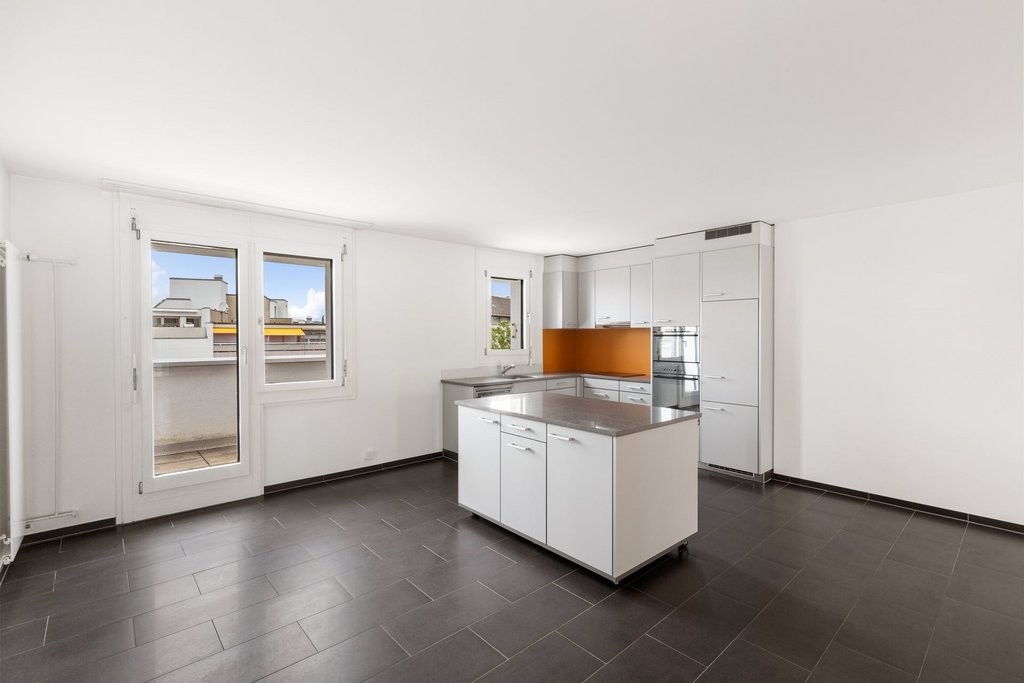 Appartamento di 3 ½ locali, foto 3 di 10