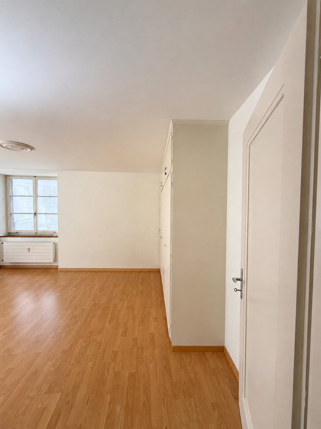 ufficio di 20m²