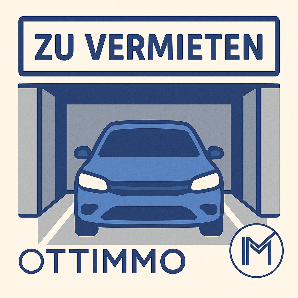 Garage singolo