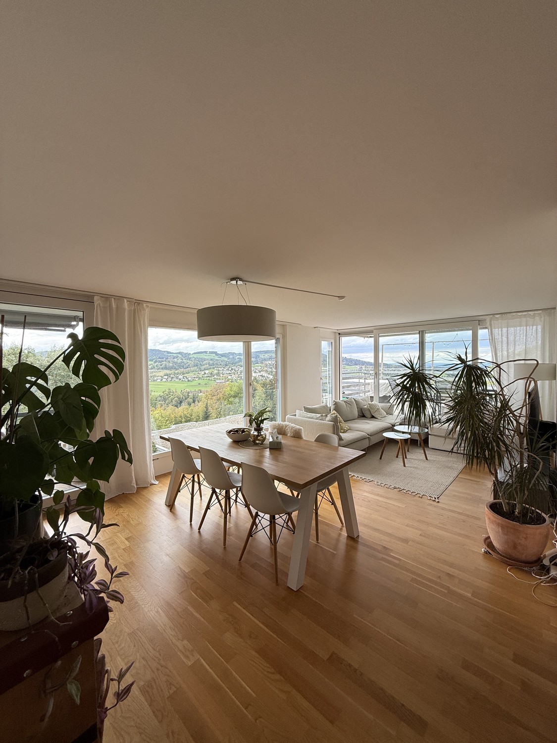 Appartamento di 1 ½ locali, foto 2 di 4