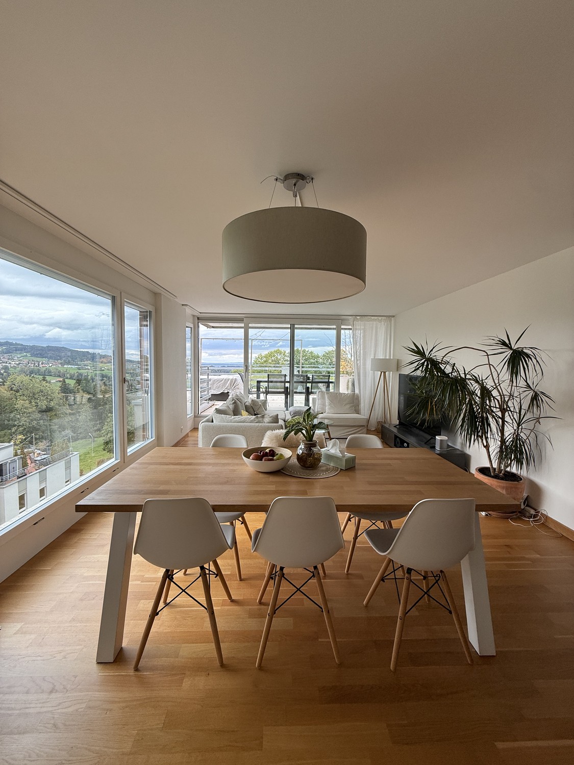 Appartamento di 1 ½ locali, foto 3 di 4