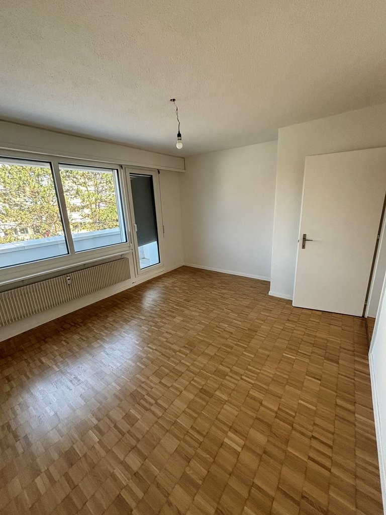 Appartamento di 2 ½ locali, foto 3 di 10