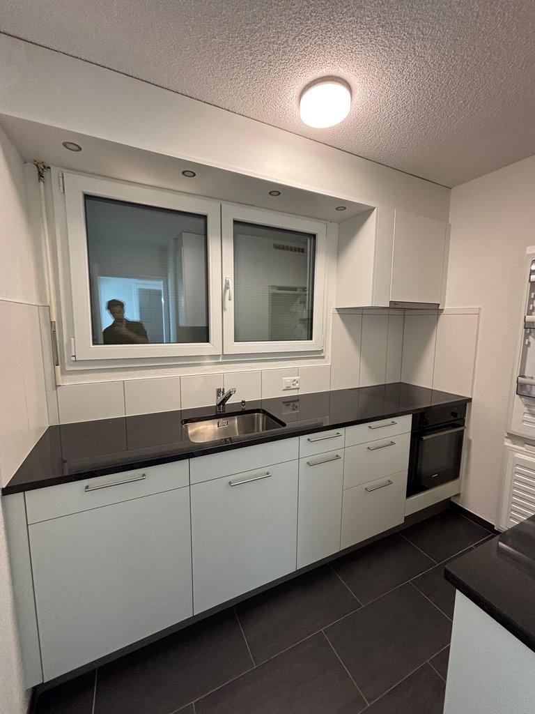 Appartamento di 2 ½ locali, foto 1 di 10