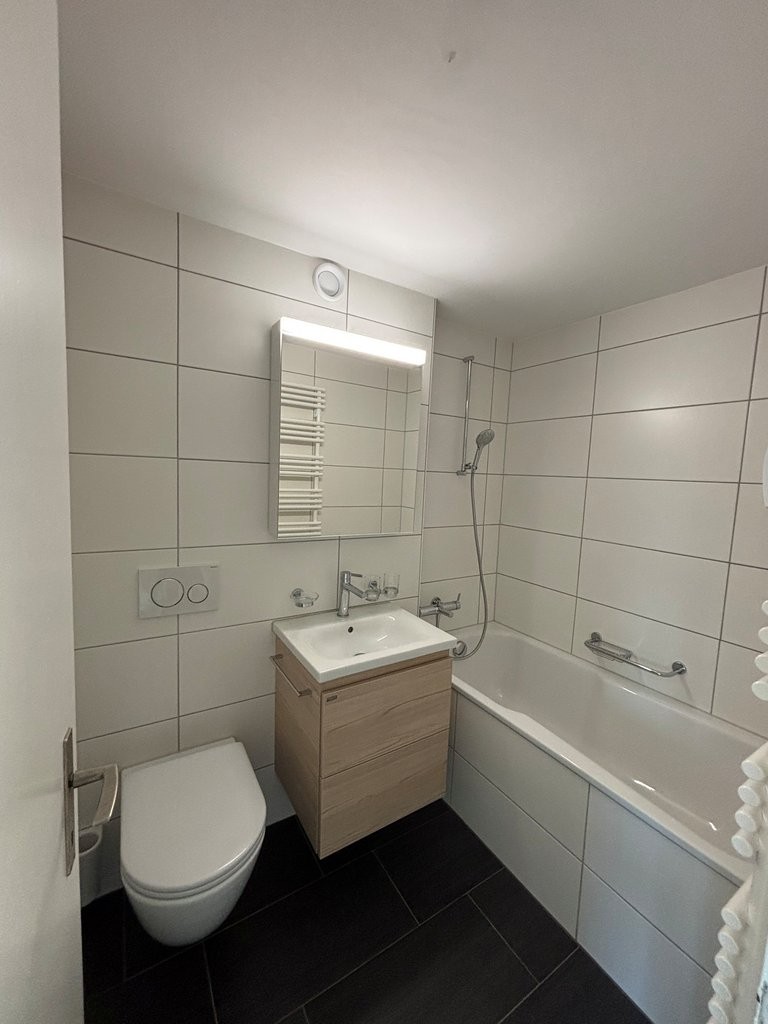 Appartamento di 2 ½ locali, foto 8 di 10