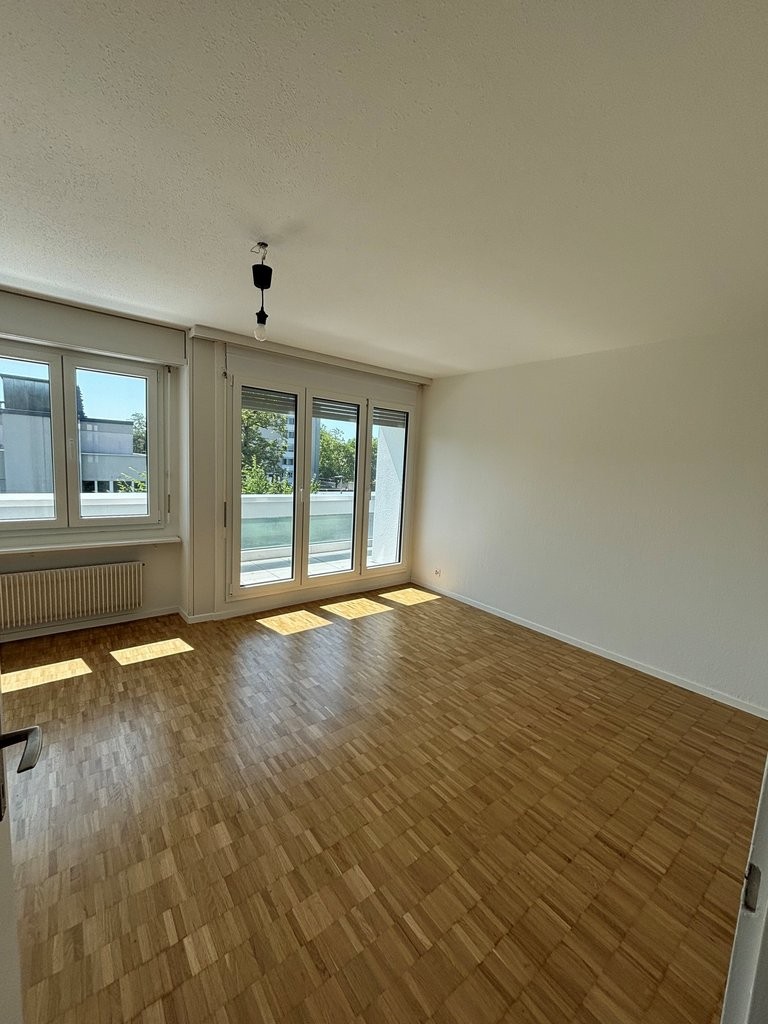 Appartamento di 2 ½ locali, foto 5 di 10