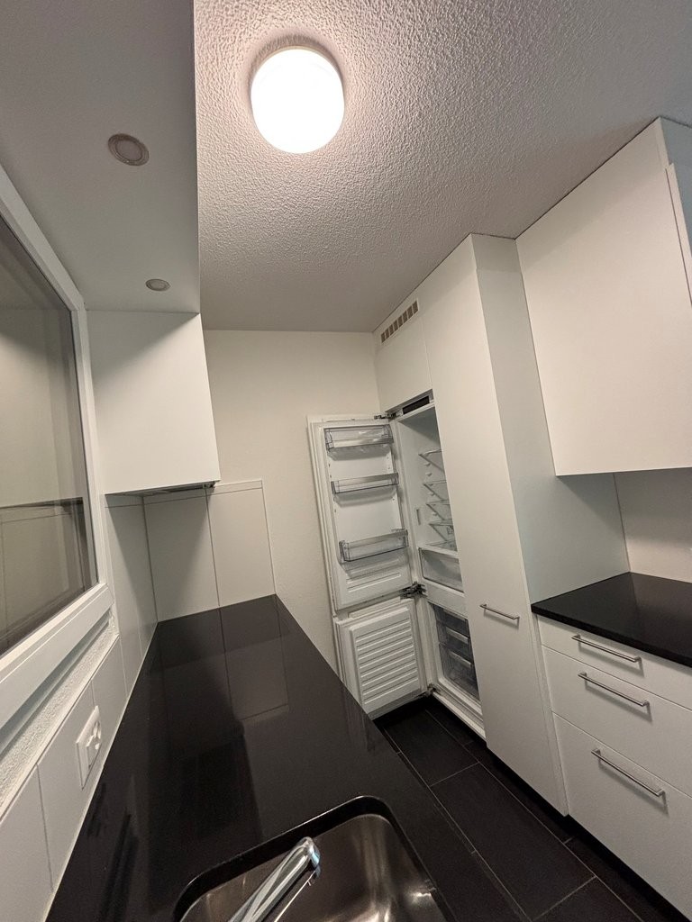 Appartamento di 2 ½ locali, foto 2 di 10