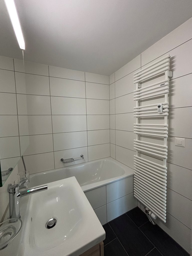 Appartamento di 2 ½ locali, foto 7 di 10
