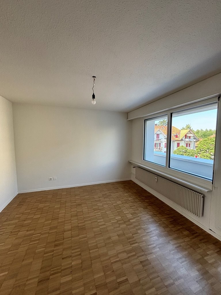 Appartamento di 2 ½ locali, foto 4 di 10