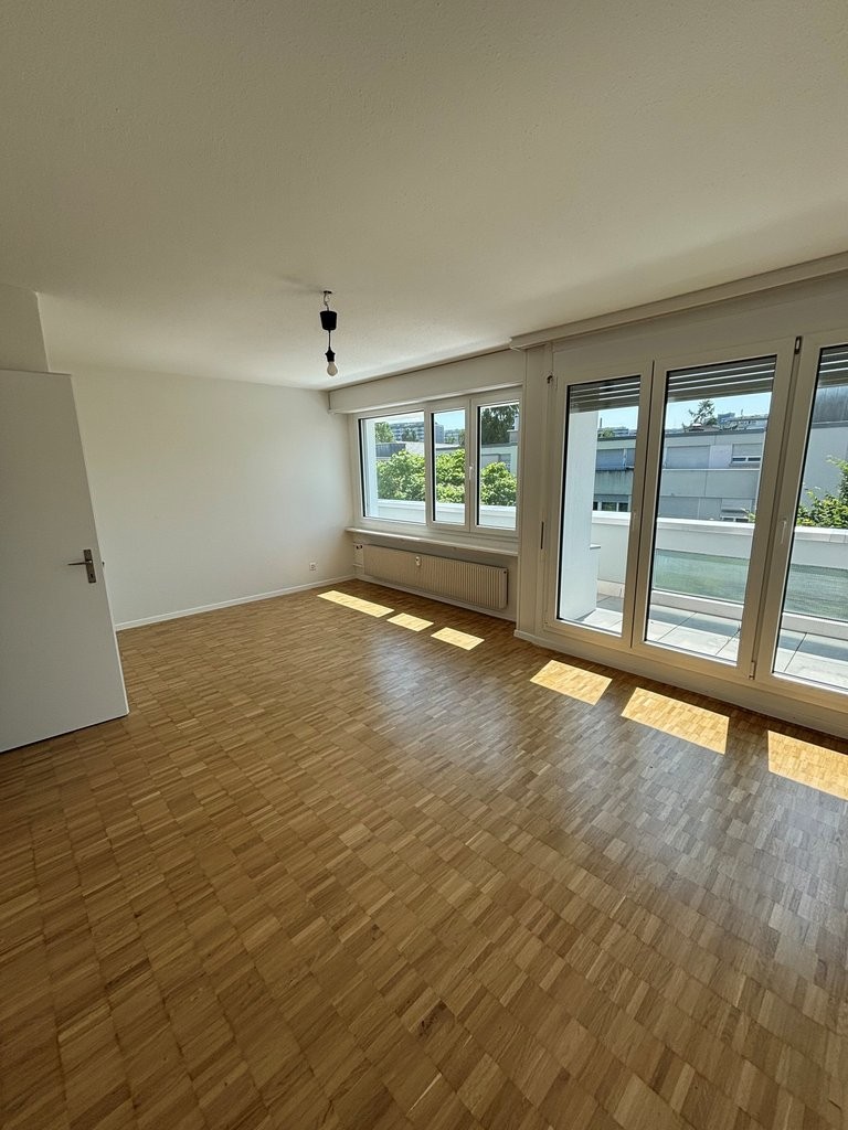 Appartamento di 2 ½ locali, foto 6 di 10
