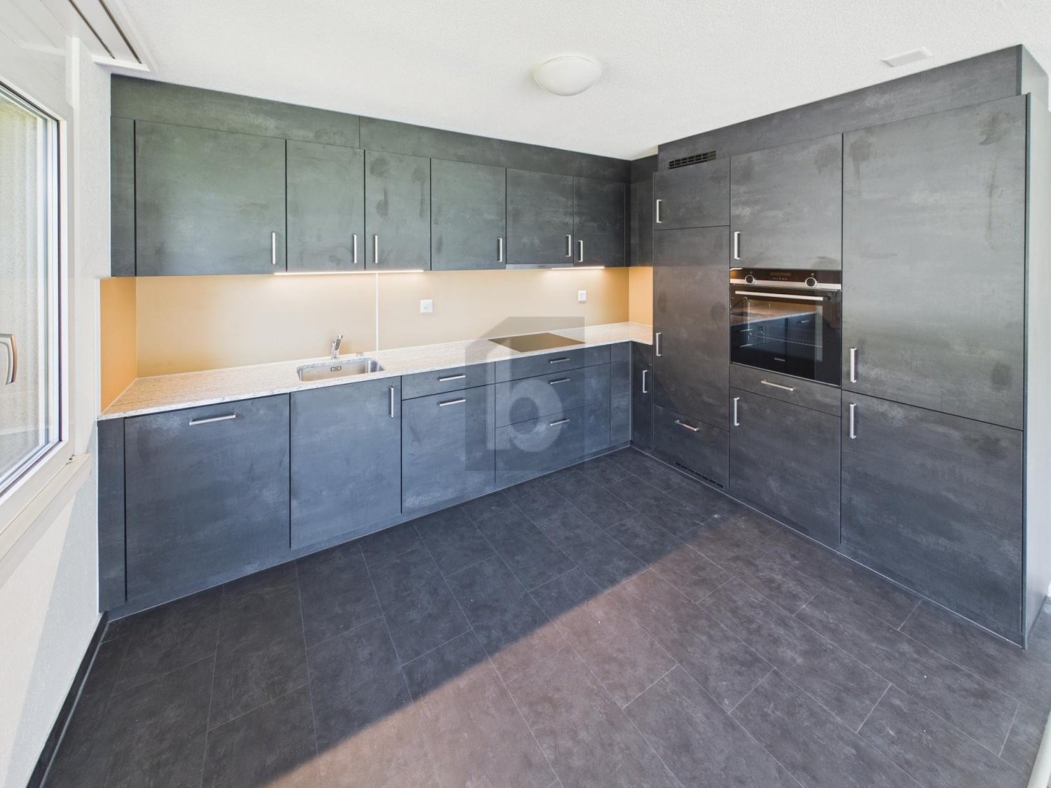 Appartamento di 3 ½ locali, foto 3 di 4