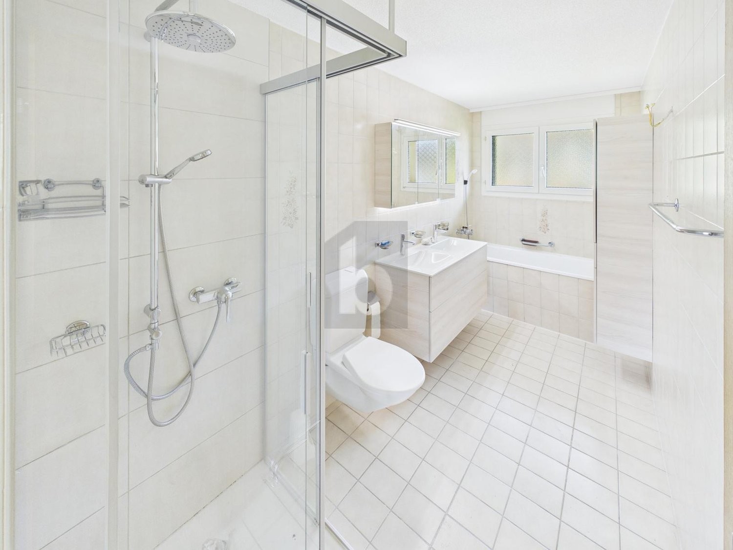 Appartamento di 3 ½ locali, foto 4 di 4