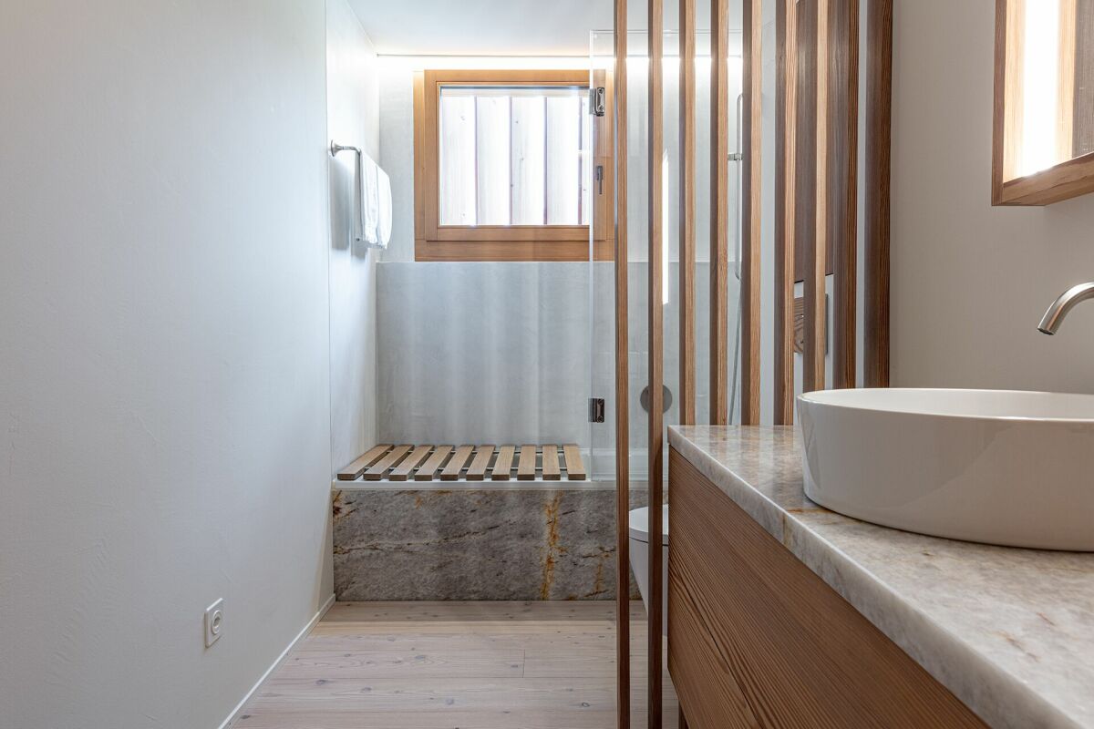 Appartamento di 2 ½ locali, foto 3 di 8