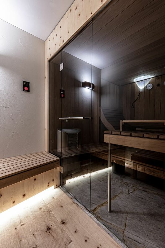 Appartamento di 2 ½ locali, foto 6 di 8