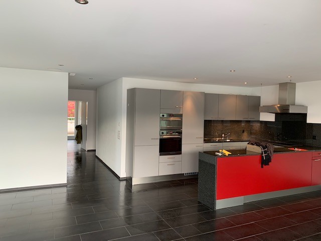 Appartamento di 3 ½ locali, foto 6 di 9