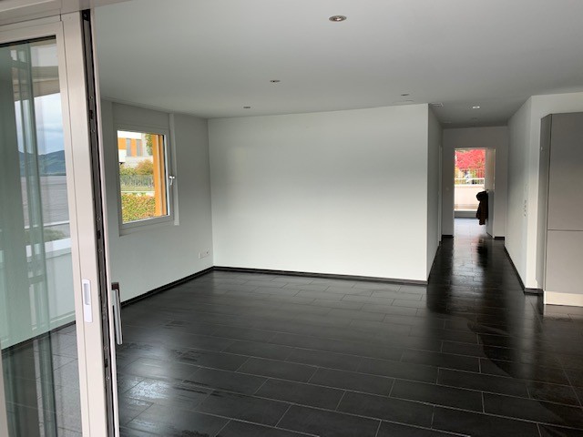 Appartamento di 3 ½ locali, foto 1 di 9