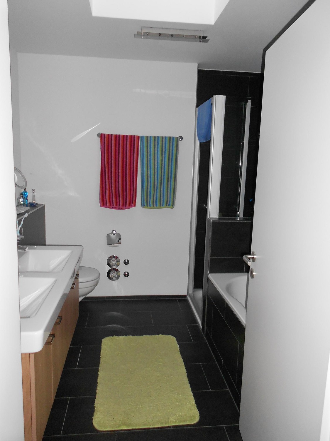 Appartamento di 3 ½ locali, foto 7 di 9
