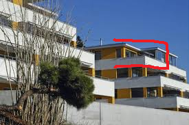 Appartamento di 3 ½ locali, foto 2 di 9