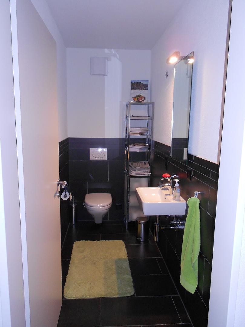 Appartamento di 3 ½ locali, foto 8 di 9