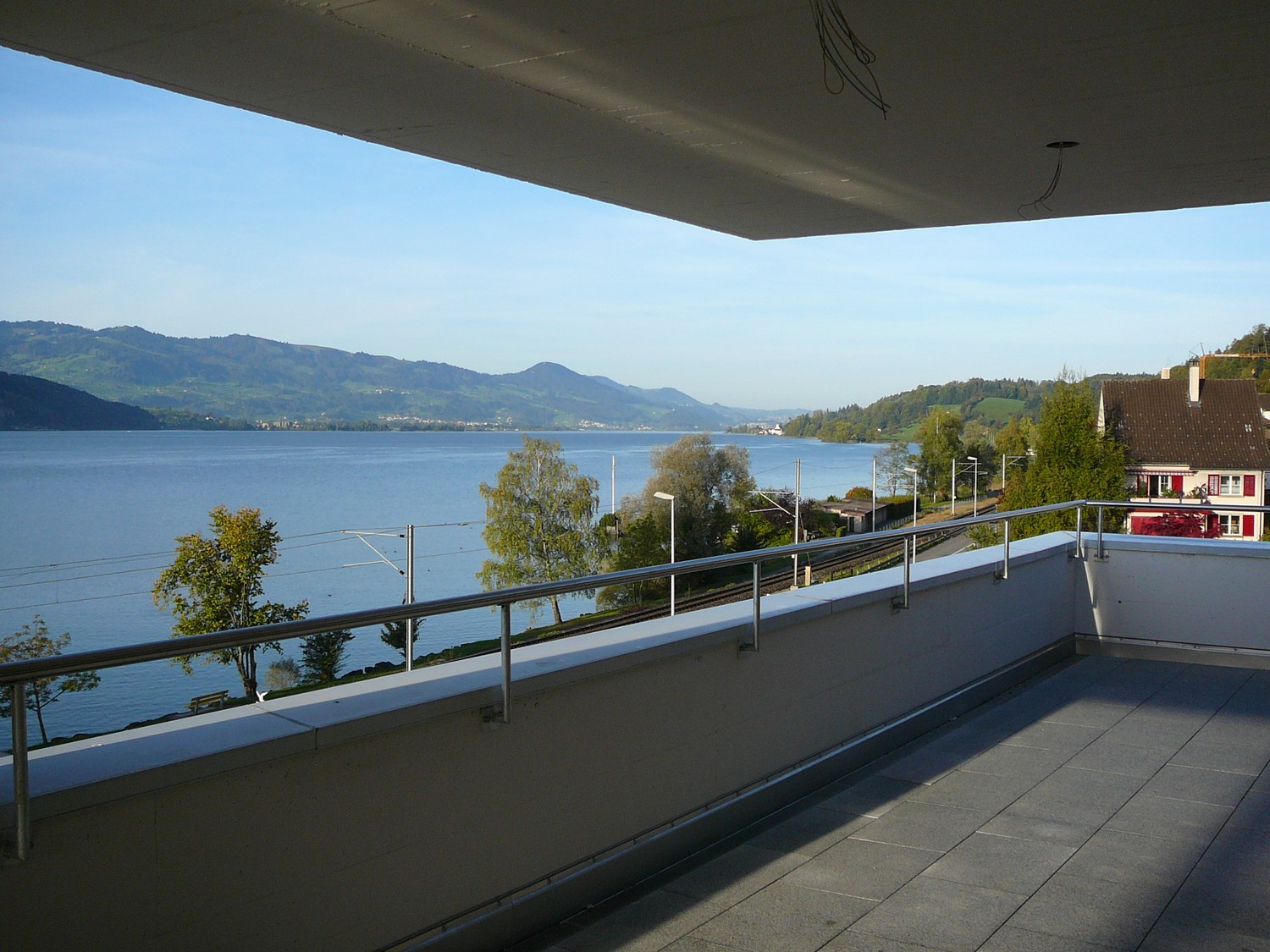 Appartamento di 3 ½ locali, foto 3 di 9