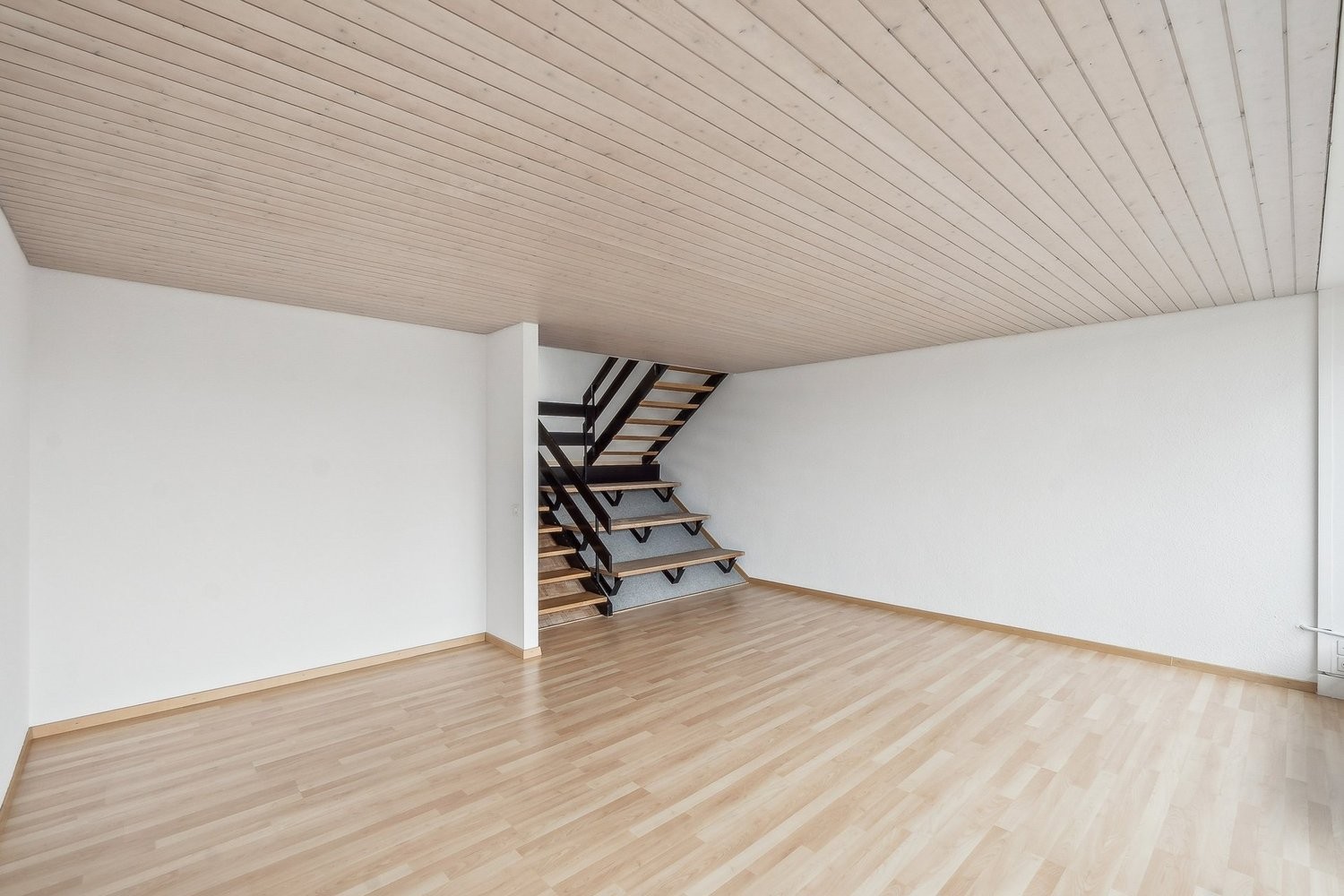 3 ½ locali duplex
