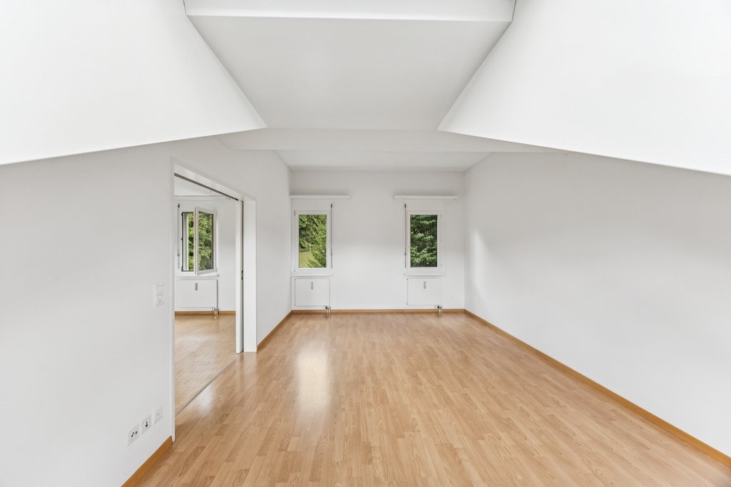 Appartamento di 2 ½ locali, foto 8 di 10