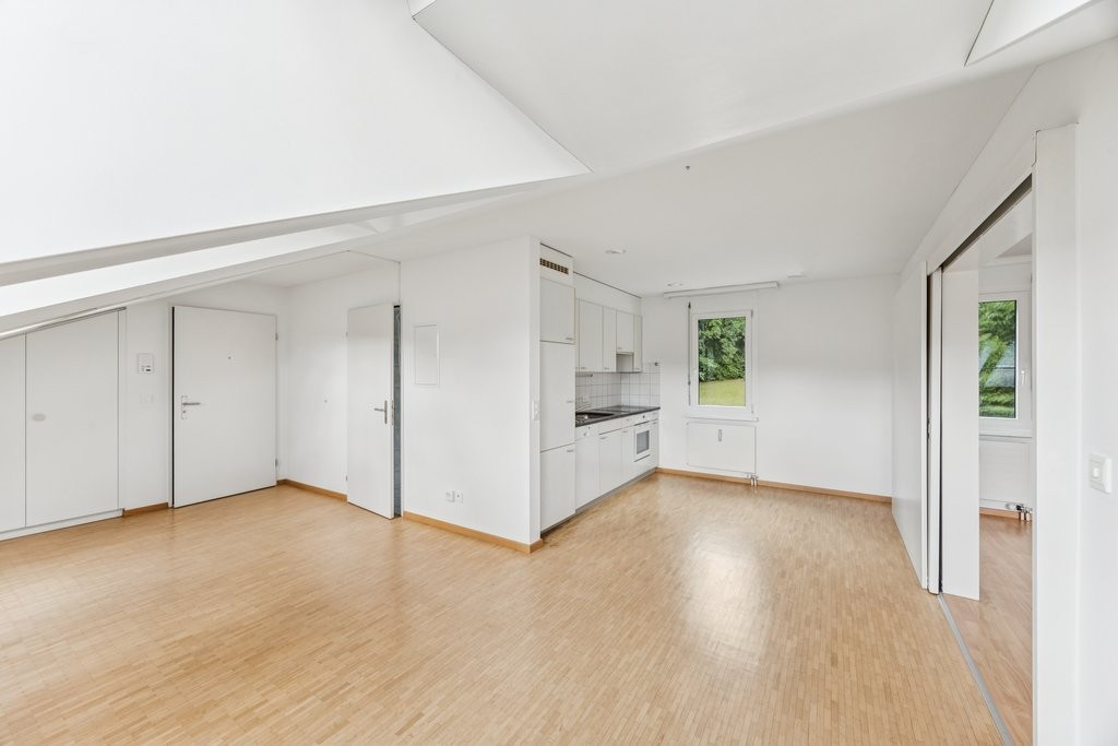 Appartamento di 2 ½ locali, foto 4 di 10