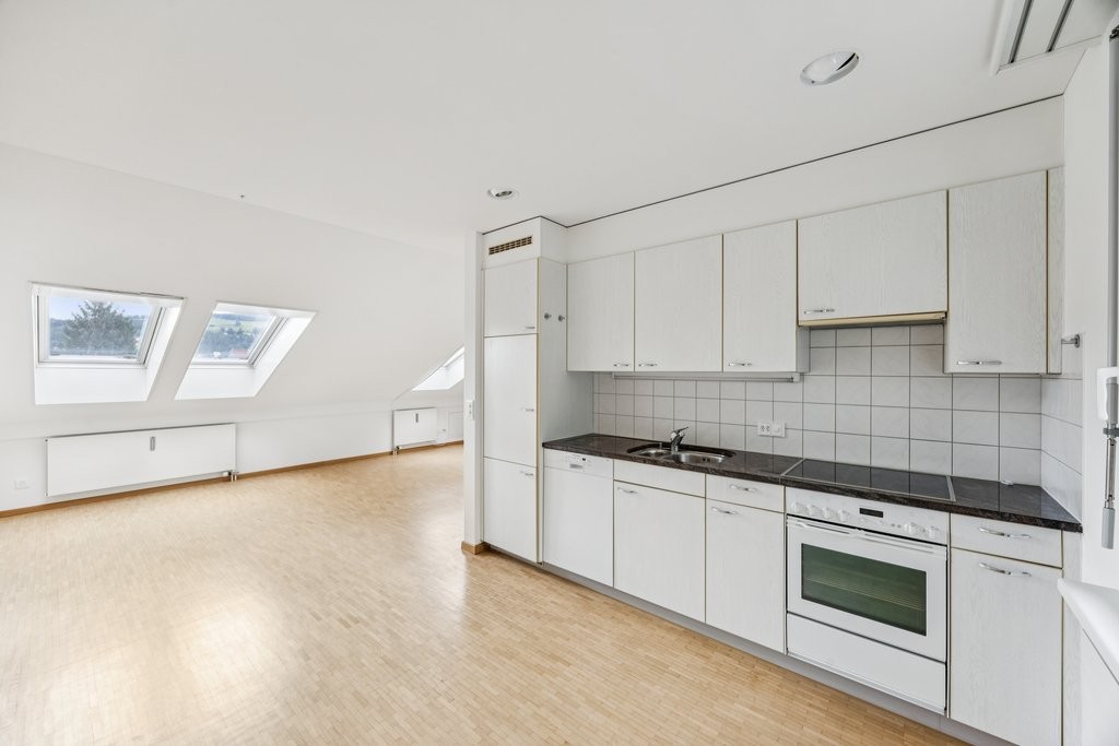 Appartamento di 2 ½ locali, foto 2 di 10