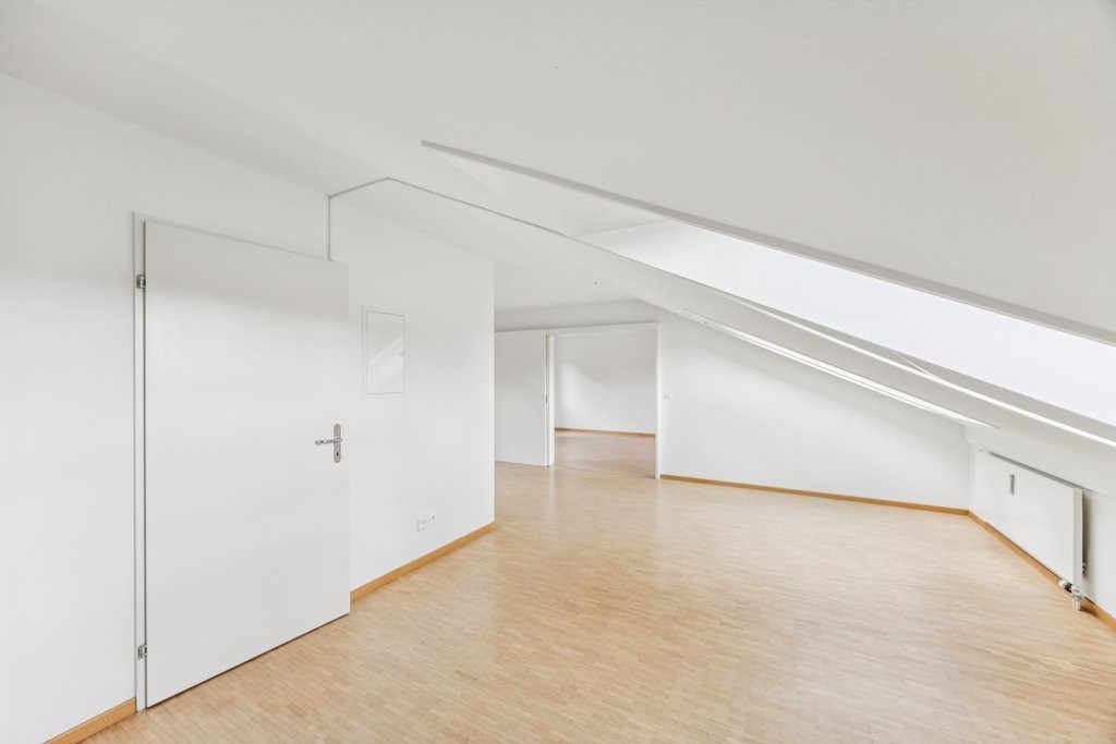 Appartamento di 2 ½ locali, foto 5 di 10