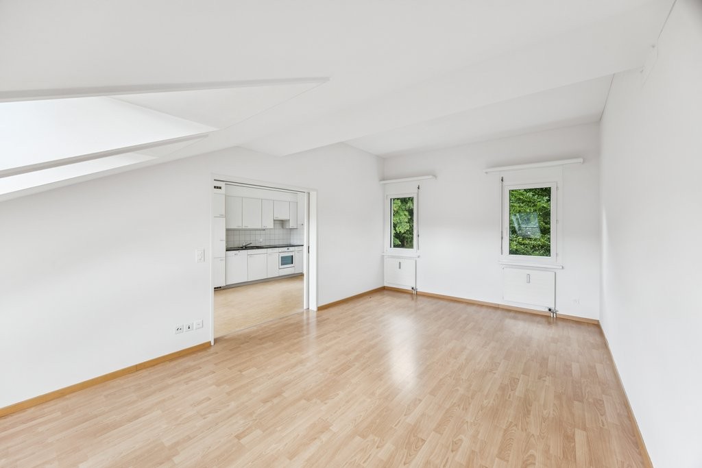 Appartamento di 2 ½ locali, foto 7 di 10