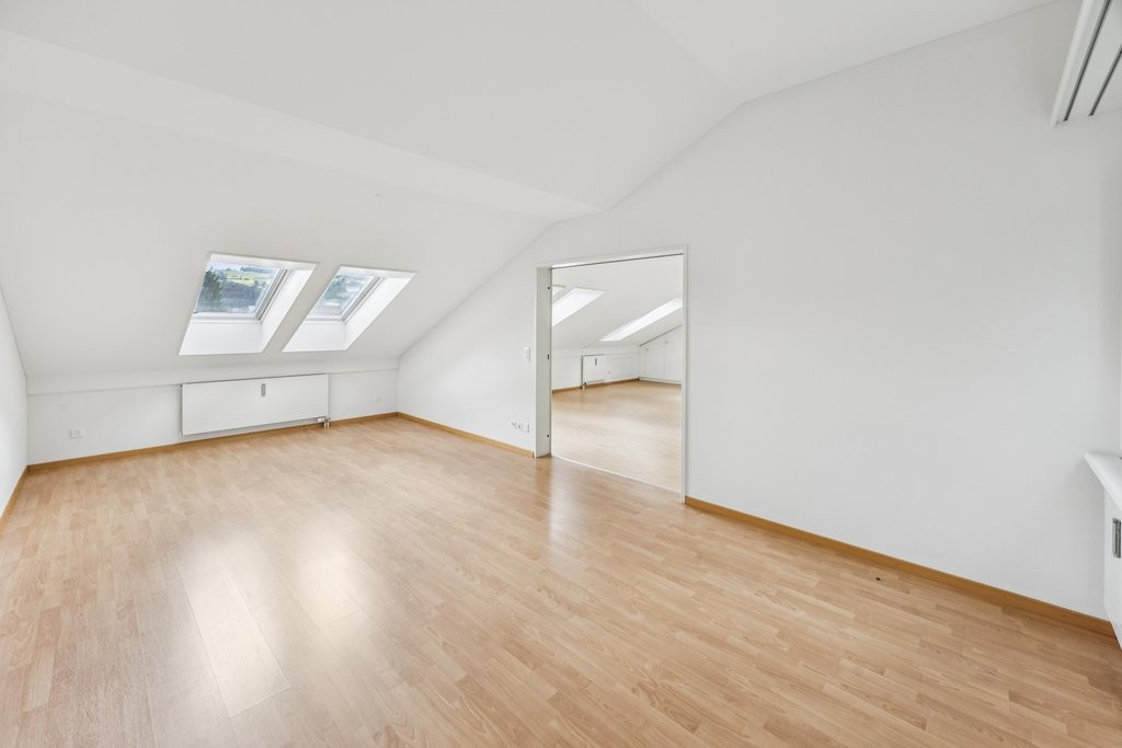 Appartamento di 2 ½ locali, foto 9 di 10