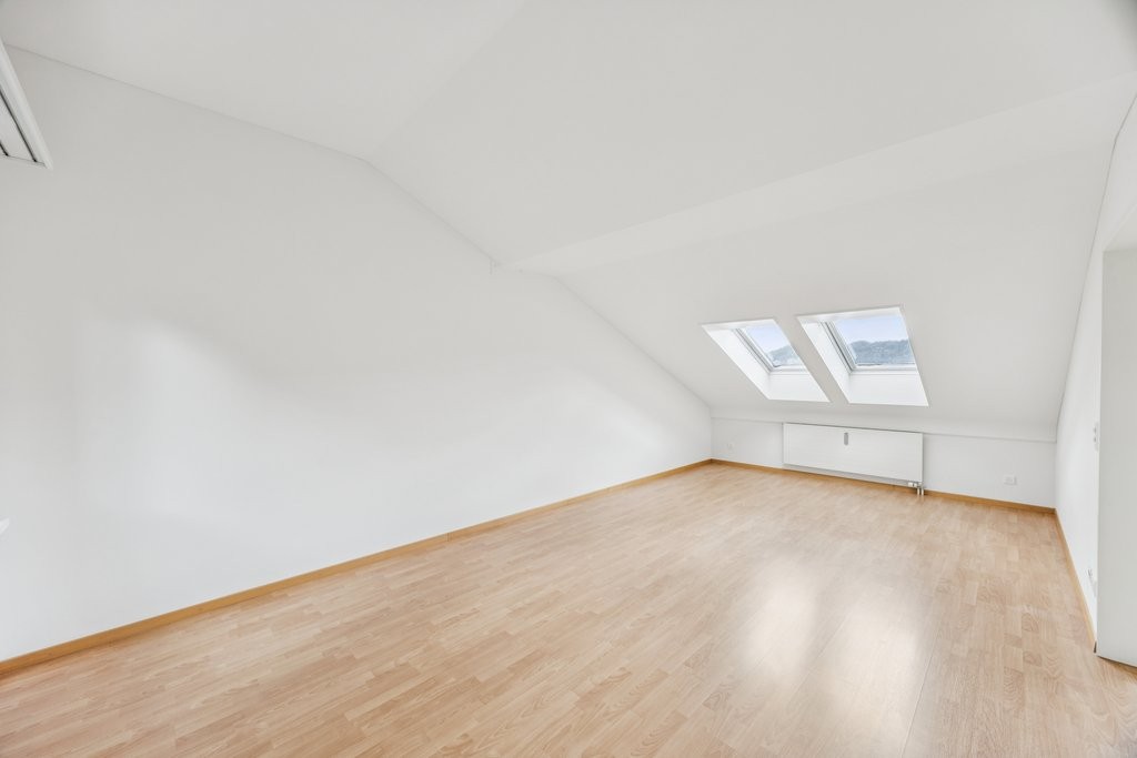 Appartamento di 2 ½ locali, foto 10 di 10
