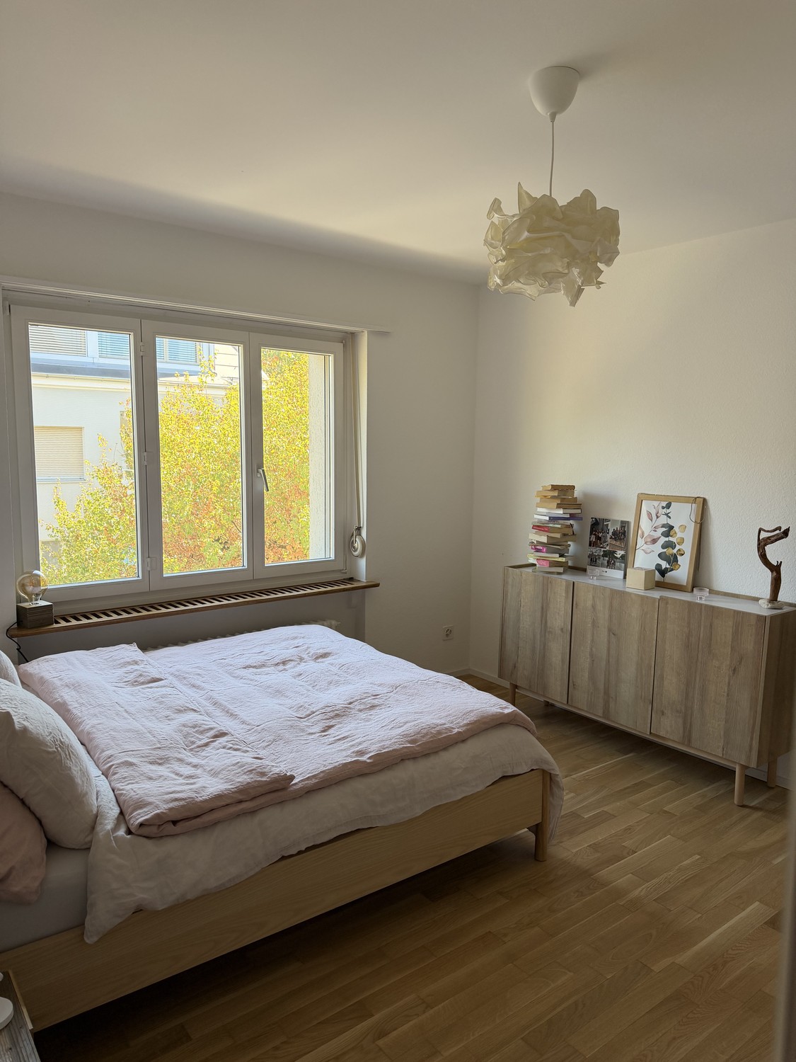 Appartamento di 1 ½ locali, foto 9 di 9