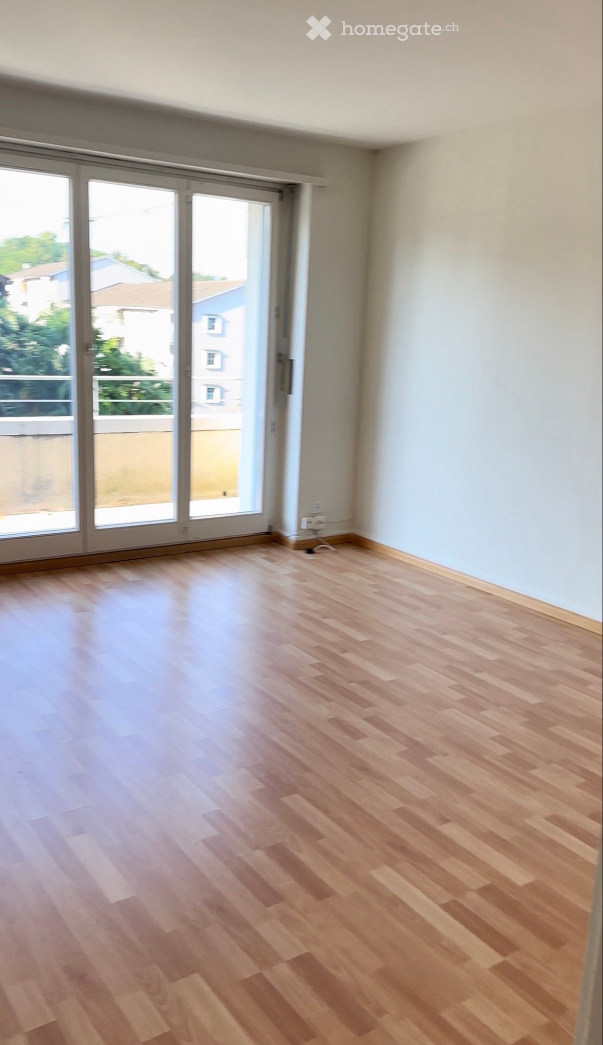 Appartamento di 3 locali, foto 2 di 5