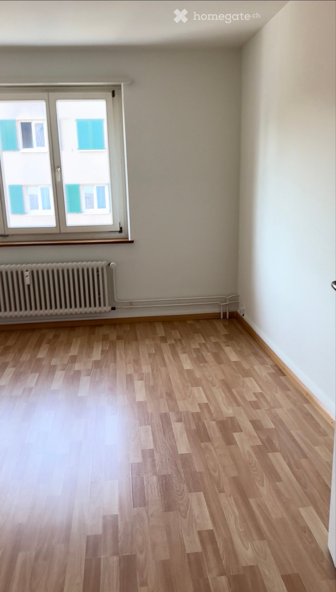 Appartamento di 3 locali, foto 3 di 5