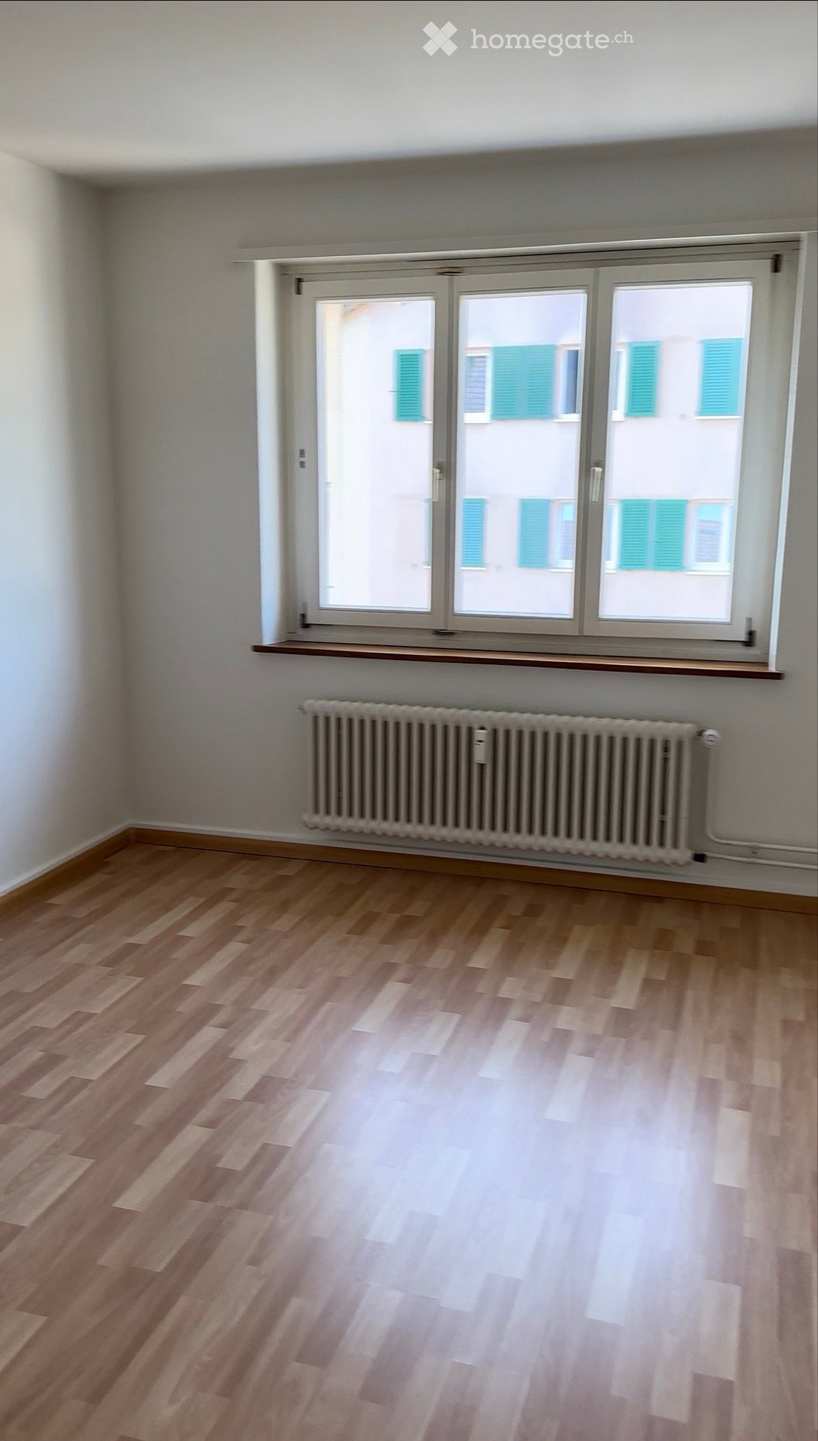 Appartamento di 3 locali, foto 1 di 5