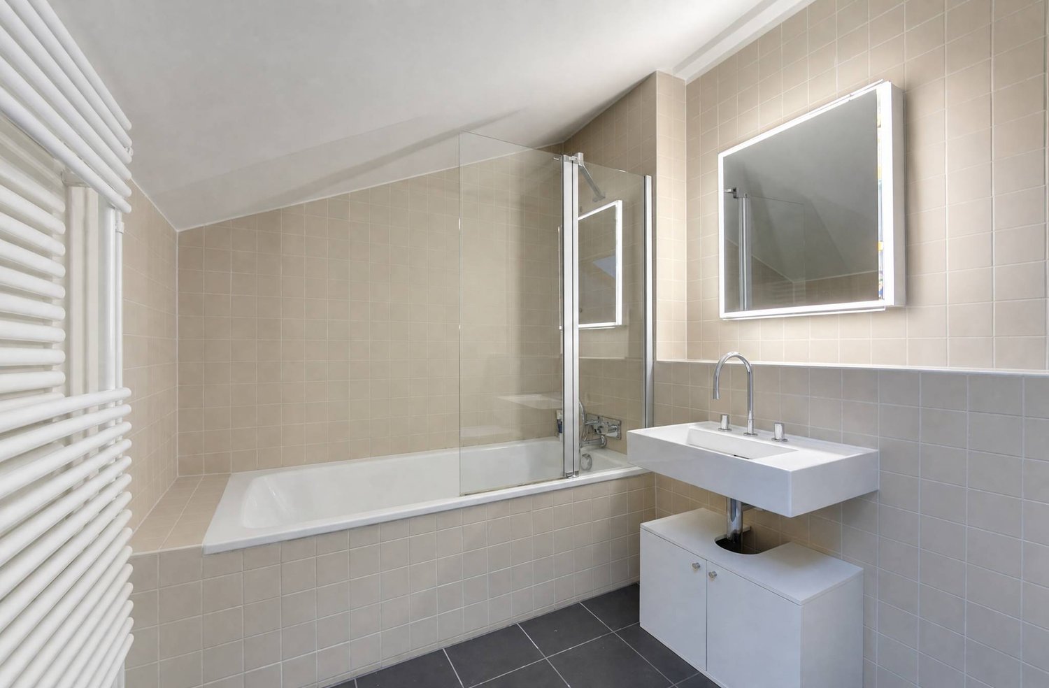 4 locali casa singola