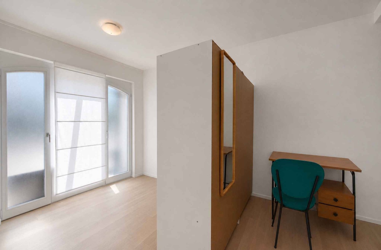 4 locali casa singola