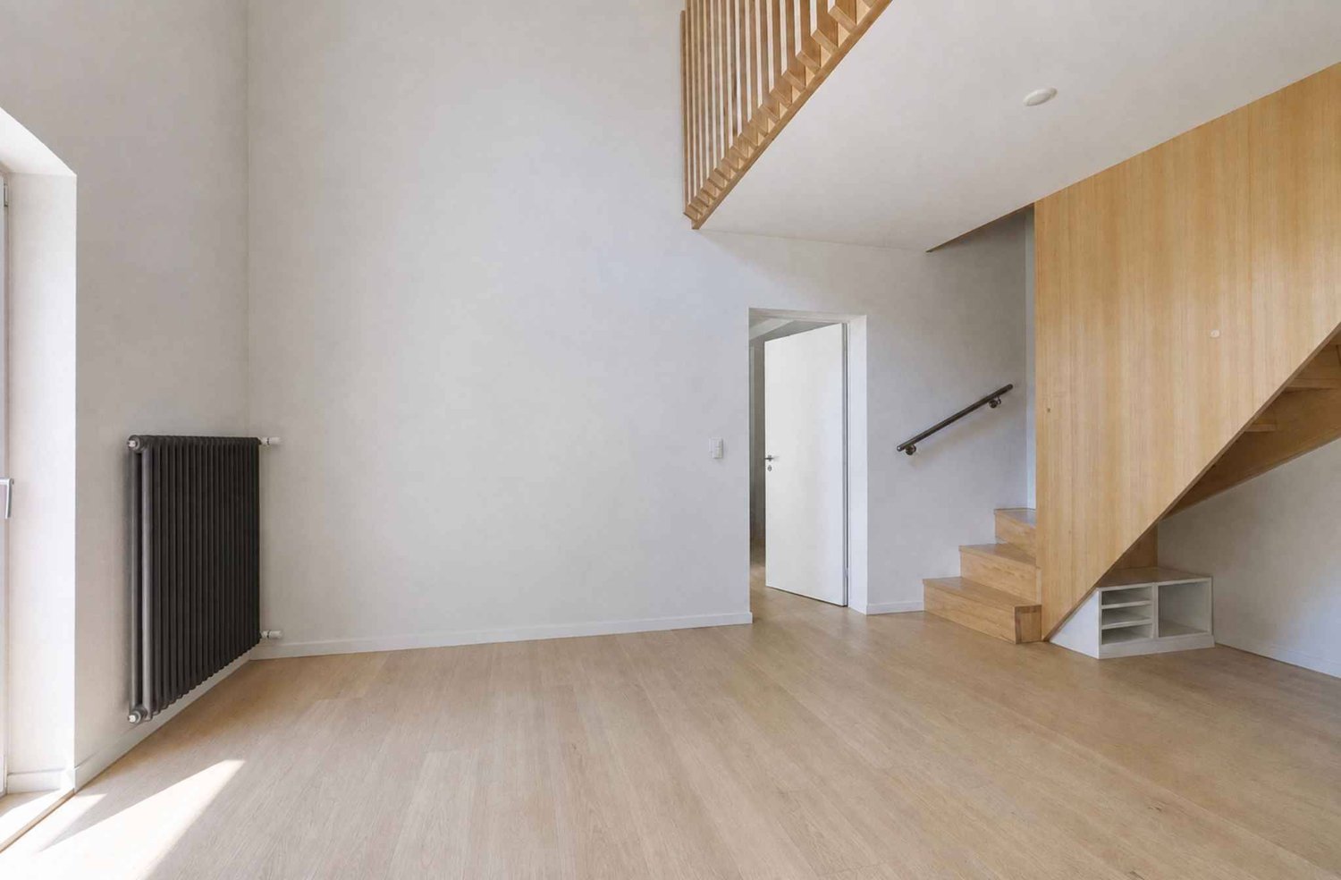 4 locali casa singola