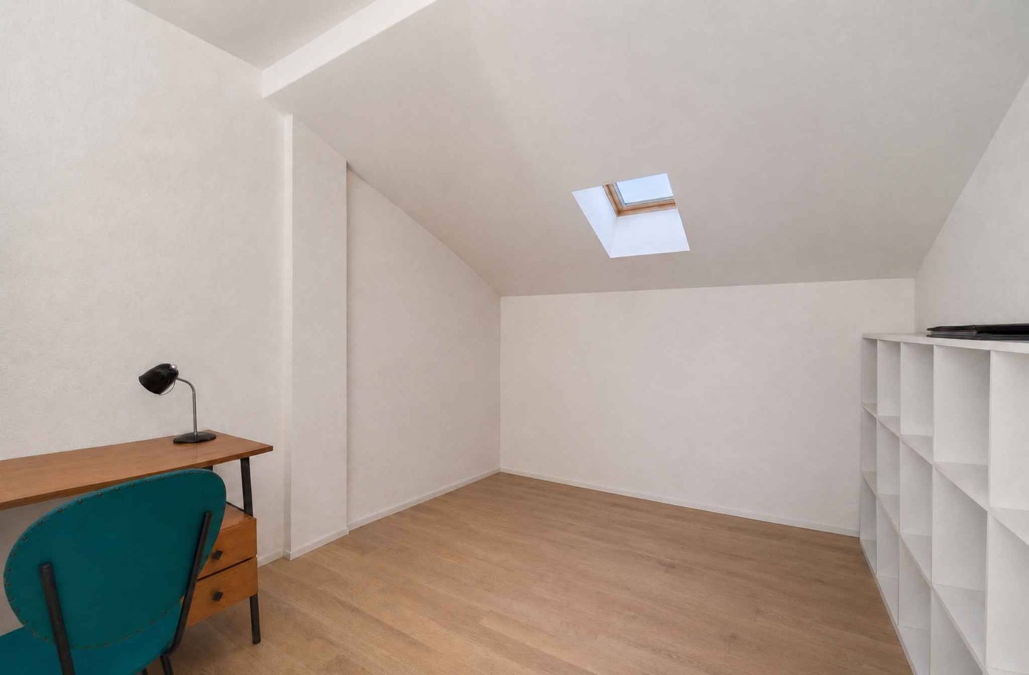 4 locali casa singola