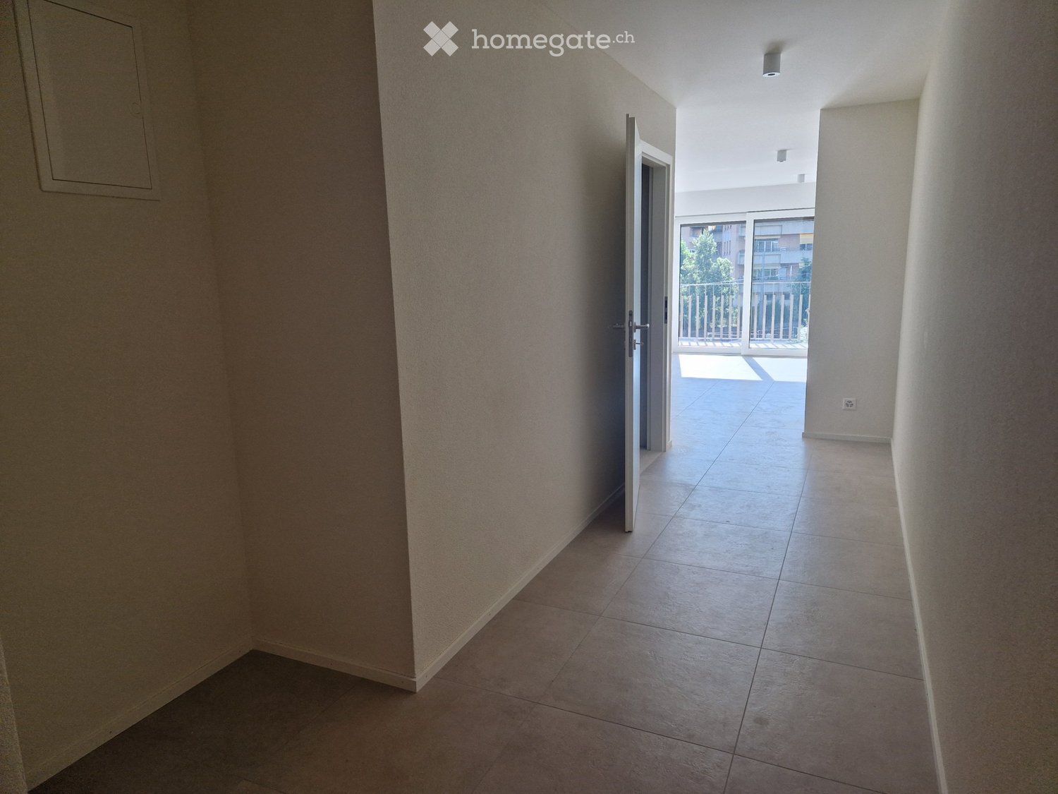 Appartamento di 3 ½ locali, foto 3 di 5