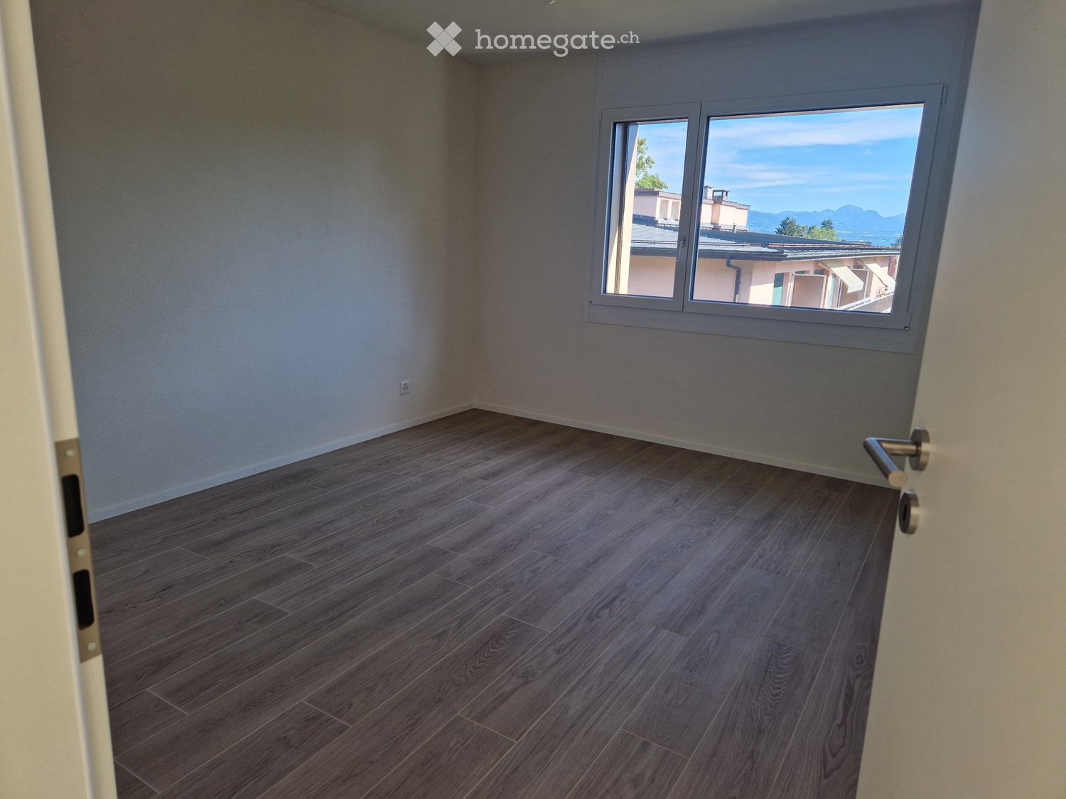 Appartamento di 3 ½ locali, foto 4 di 5