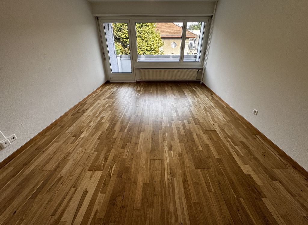 Appartamento di 3 locali, foto 5 di 8