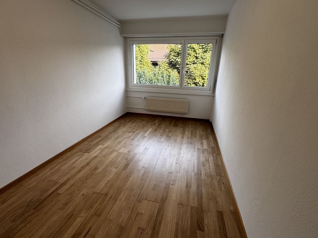 Appartamento di 3 locali, foto 6 di 8