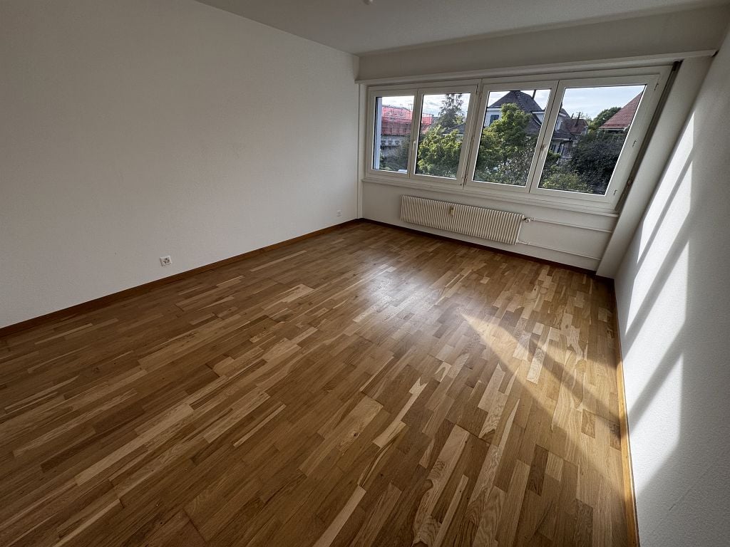 Appartamento di 3 locali, foto 4 di 8