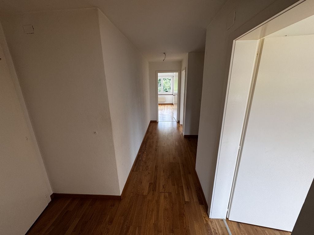 Appartamento di 3 locali, foto 2 di 8