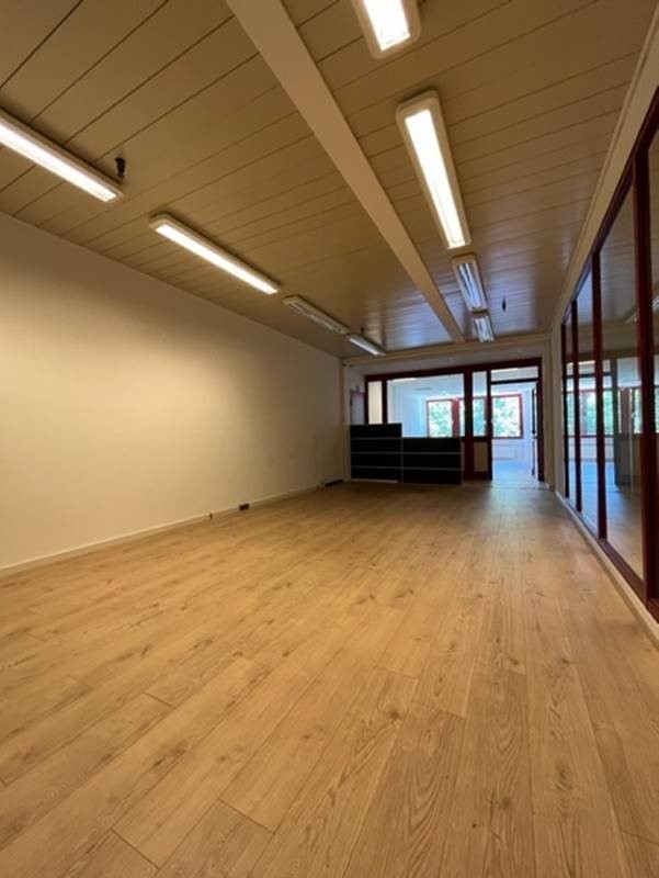 ufficio di 246m²