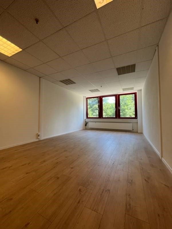 ufficio di 246m²