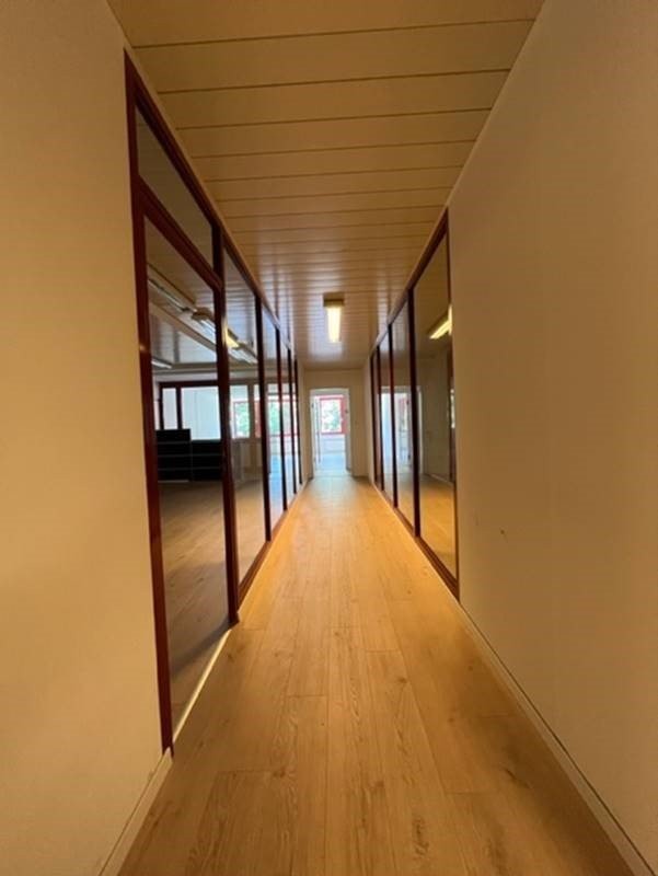 ufficio di 246m²