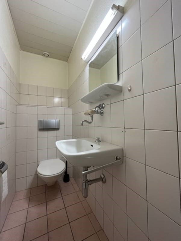 ufficio di 246m²