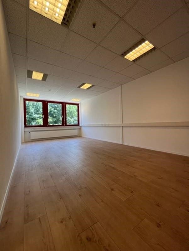 ufficio di 246m²